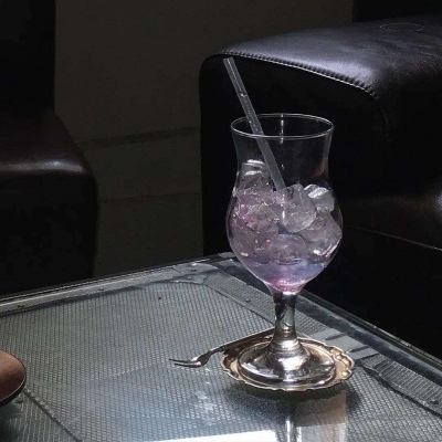 Furry插画背景绘制福瑞交流群